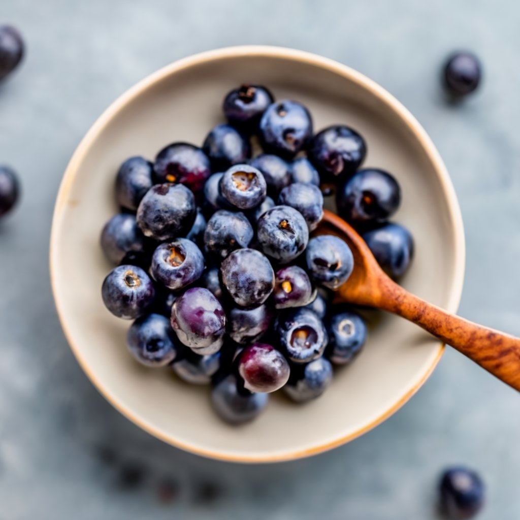 What is Acai?