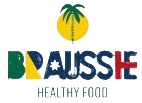 Braussie