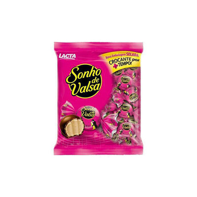 Sonho de Valsa / Chocolate Bonbons 1kg