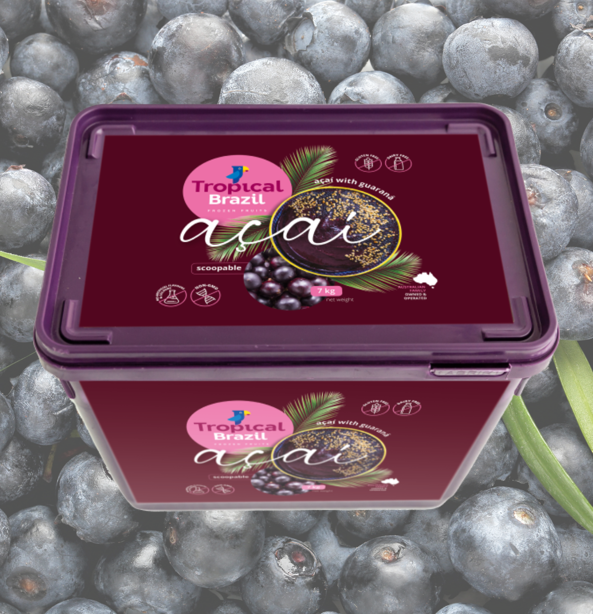 acai-bucket-7kg – Braussie