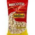 Biscoito de polvilho