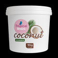 Coconut Fruit 10kg