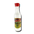 Molho de Alho / Garlic Sauce Aroma D'Minas 150ml