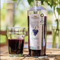 Grape Juice Integral 1L