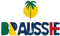Braussie - Home