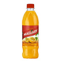Maguary Maracuja