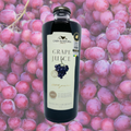 Grape Juice Integral 1L