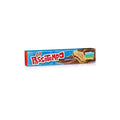Passatempo chocolate