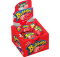 Bubbaloo Morango / Strawberry Gum (display 60un)