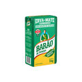 Erva Mate Barao Nativa