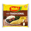 Farofa Yoki