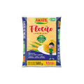 Flocao corn flour