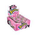 Bubbaloo Tutti Frutti / Gum (display 60un)
