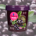 Açaí Big Family 3.6kg