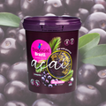 Açaí To Share 595g