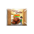 Trigo para quibe